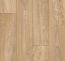 IVC Texart OLEROAN OAK 736 фото 2 | FLOORDEALER